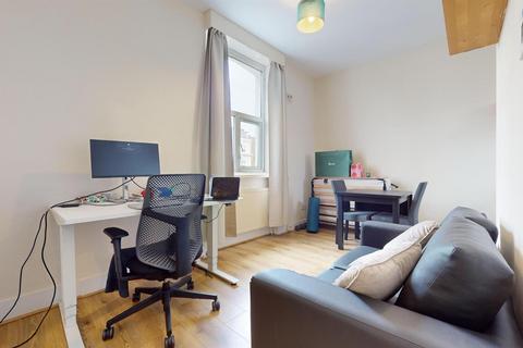1 bedroom flat to rent - Cromwell Road, London SW5