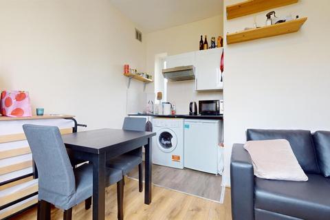 1 bedroom flat to rent - Cromwell Road, London SW5