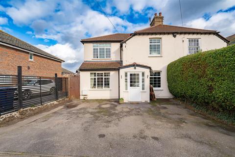6 Glade Lane, Southall, UB2 4PL