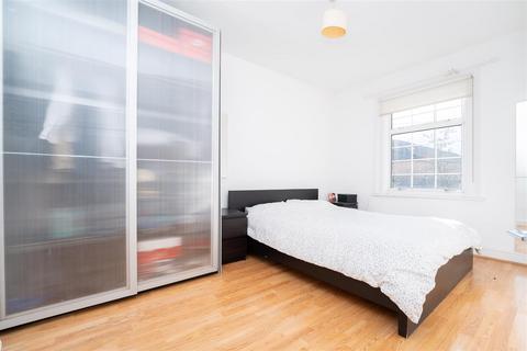 6 Glade Lane, Southall, UB2 4PL