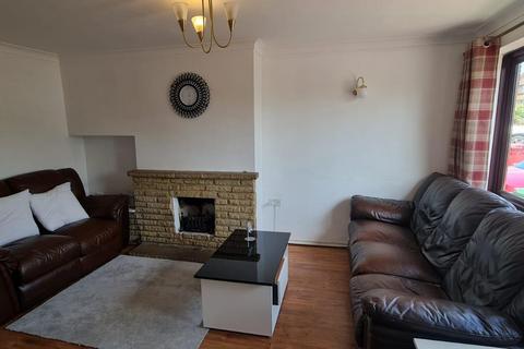 3 bedroom terraced house for sale, Cippenham Lane, Slough SL1