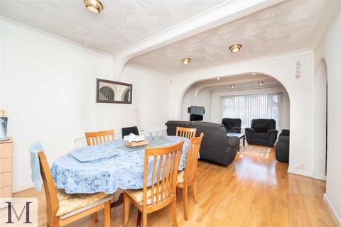168 North Hyde Road, Hayes, UB3 4NH