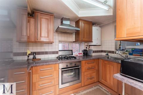 168 North Hyde Road, Hayes, UB3 4NH