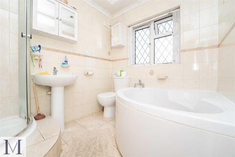 168 North Hyde Road, Hayes, UB3 4NH