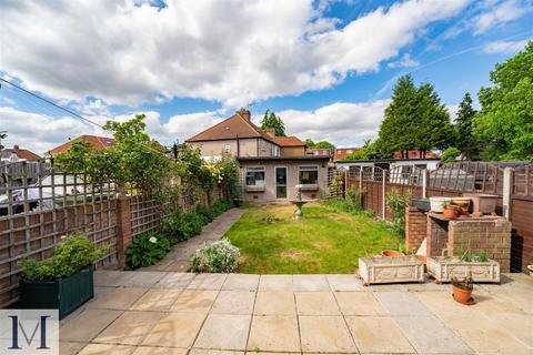 168 North Hyde Road, Hayes, UB3 4NH