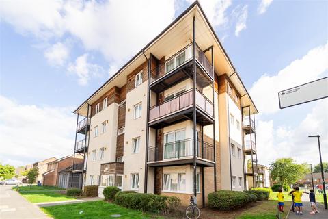 3 Blackburn Way, Hounslow, TW4 5AH