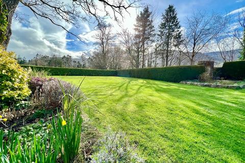 4 bedroom house for sale, Nr Llanrwst, Conwy Valley