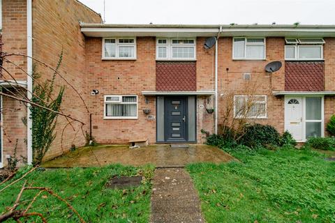 95 Crown Meadow, Colnbrook, Slough, SL3 0LJ