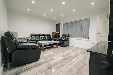 95 Crown Meadow, Colnbrook, Slough, SL3 0LJ