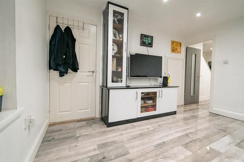 95 Crown Meadow, Colnbrook, Slough, SL3 0LJ