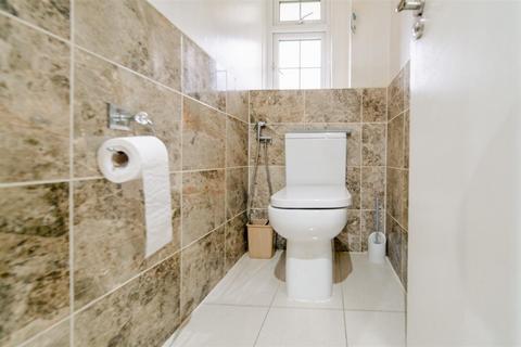 95 Crown Meadow, Colnbrook, Slough, SL3 0LJ