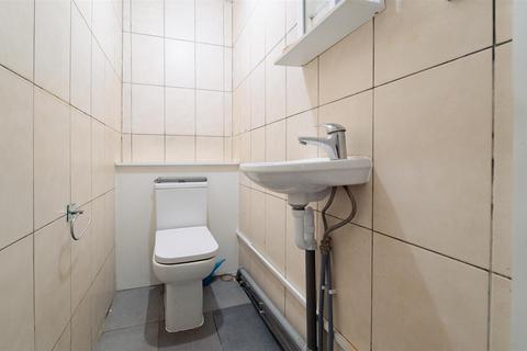 95 Crown Meadow, Colnbrook, Slough, SL3 0LJ