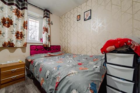 95 Crown Meadow, Colnbrook, Slough, SL3 0LJ
