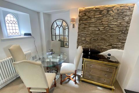2 bedroom cottage for sale, St. Marys Road, Croyde EX33