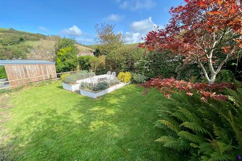 2 bedroom cottage for sale, St. Marys Road, Croyde EX33