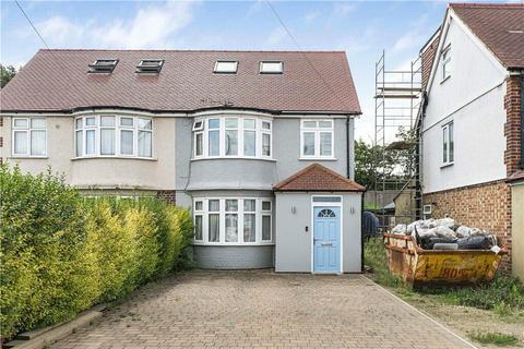 4 Durham Avenue, Hounslow, TW5 0HG