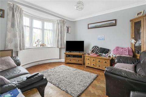 4 Durham Avenue, Hounslow, TW5 0HG