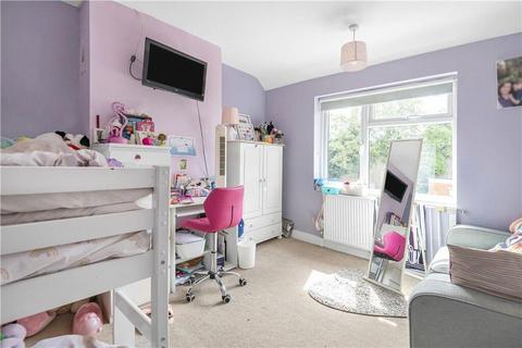4 Durham Avenue, Hounslow, TW5 0HG