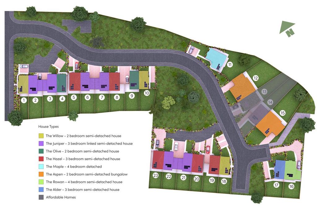 The Oaklands Site Plan Low Res (1).jpg