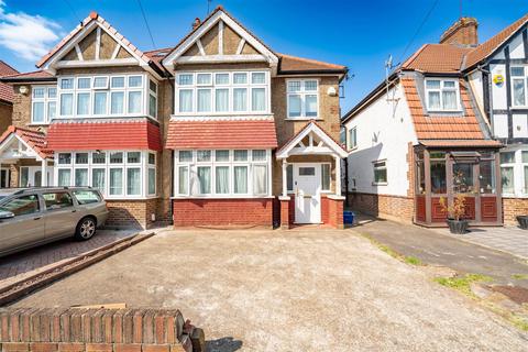 82 Greencroft Road, Hounslow, TW5 0BH