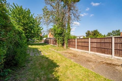 82 Greencroft Road, Hounslow, TW5 0BH