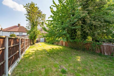 82 Greencroft Road, Hounslow, TW5 0BH