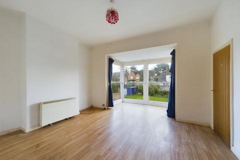1 bedroom apartment to rent - Spilsby Road, Boston, Lincolnshire