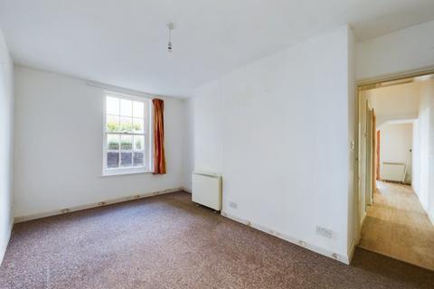 1 bedroom apartment to rent - Spilsby Road, Boston, Lincolnshire