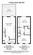 Floorplan 1 Potters Road, UB2 4 AS.jpg
