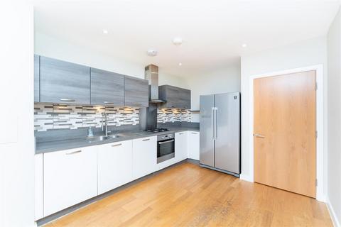 1 Potters Road, Southall, UB2 4AS