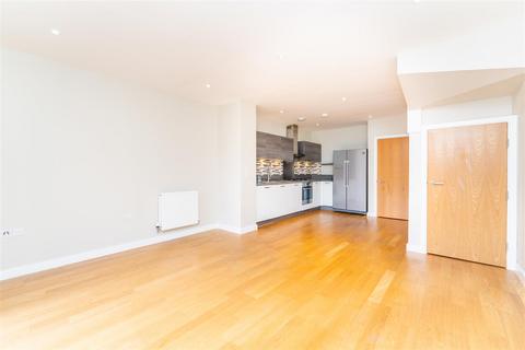 1 Potters Road, Southall, UB2 4AS