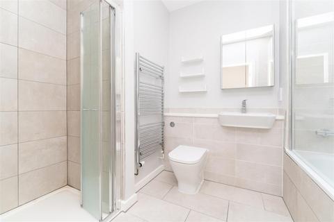 1 Potters Road, Southall, UB2 4AS