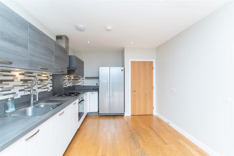 1 Potters Road, Southall, UB2 4AS
