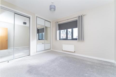 1 Potters Road, Southall, UB2 4AS
