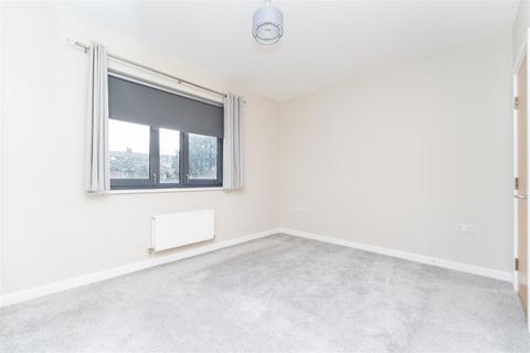 1 Potters Road, Southall, UB2 4AS