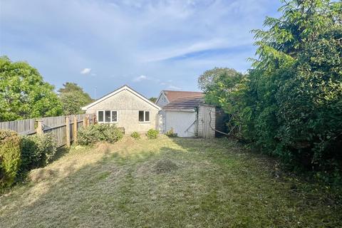 2 bedroom detached bungalow for sale, Kent Avenue, Carlyon Bay, St. Austell