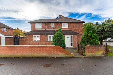 225 Trelawney Avenue, Slough, SL3 8RF