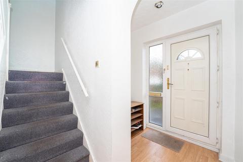 225 Trelawney Avenue, Slough, SL3 8RF