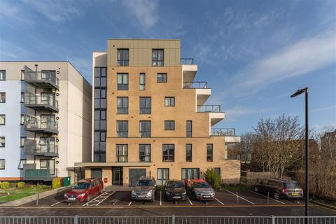 17, Gibson Point Salisbury Road, Southall, UB2 5RD