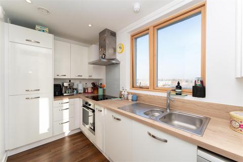 17, Gibson Point Salisbury Road, Southall, UB2 5RD