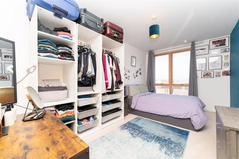 17, Gibson Point Salisbury Road, Southall, UB2 5RD