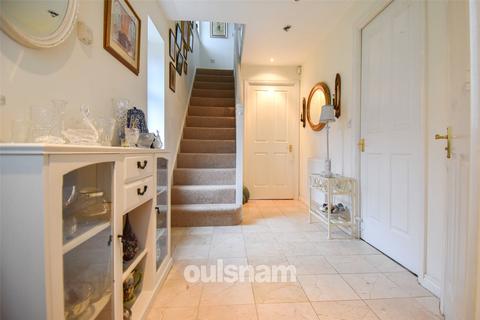 17 Carriageway Walk, Birmingham, B30 3PY