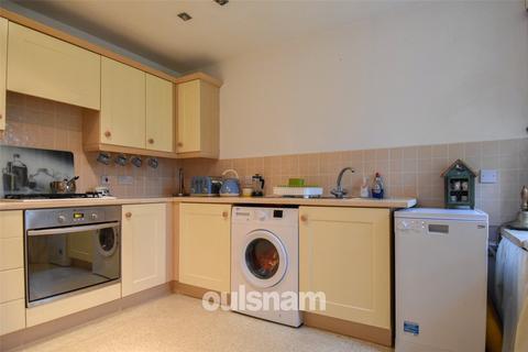 17 Carriageway Walk, Birmingham, B30 3PY