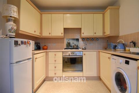 17 Carriageway Walk, Birmingham, B30 3PY