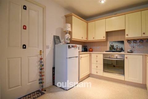 17 Carriageway Walk, Birmingham, B30 3PY