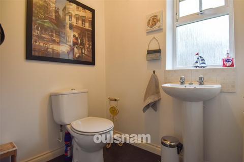 17 Carriageway Walk, Birmingham, B30 3PY