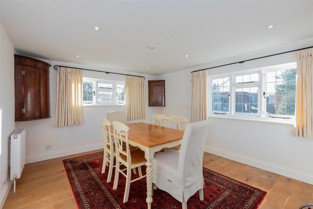 Hope Cottage-24.jpg