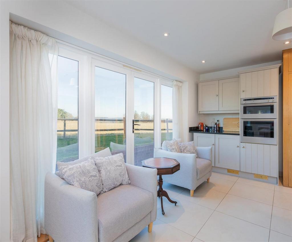 Hope Cottage-42.jpg
