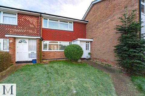 71 Dutton Way, Iver, SL0 9NZ