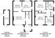 14 Ely road, TW4 6 HW Floorplan.jpg